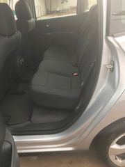 Peugeot 3008 2012 1.6 HDi Premium-thumb-18