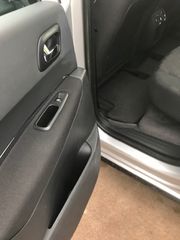 Peugeot 3008 2012 1.6 HDi Premium-thumb-19