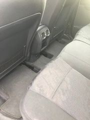 Peugeot 3008 2012 1.6 HDi Premium-thumb-20