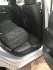 Peugeot 3008 2012 1.6 HDi Premium-thumb-22