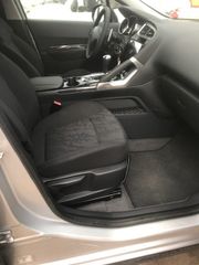 Peugeot 3008 2012 1.6 HDi Premium-thumb-24