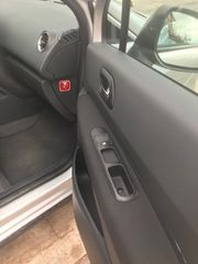 Peugeot 3008 2012 1.6 HDi Premium-thumb-27