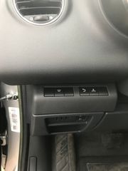 Peugeot 3008 2012 1.6 HDi Premium-thumb-28
