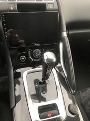Peugeot 3008 2012 1.6 HDi Premium-thumb-29