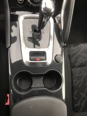 Peugeot 3008 2012 1.6 HDi Premium-thumb-30