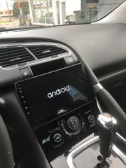 Peugeot 3008 2012 1.6 HDi Premium-thumb-31