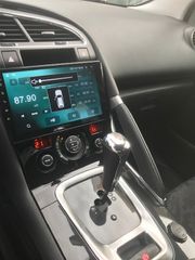 Peugeot 3008 2012 1.6 HDi Premium-thumb-35