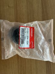 ΣΥΝΕΜΠΛΟΚ ΨΑΛΛΙΔΙΟΥ HONDA CIVIC,CR-V,FR-V ΓΝΗΣΙΟ ΚΑΙΝΟΥΡΓΙΟ