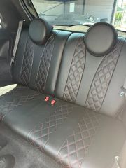 Abarth 500 2009 ESSEESSE-thumb-6