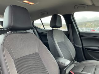 Opel Astra 2021 1.5 DIESEL - ELEGANCE - ΕΛΛΗΝΙΚΟ-thumb-18