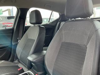 Opel Astra 2021 1.5 DIESEL - ELEGANCE - ΕΛΛΗΝΙΚΟ-thumb-21