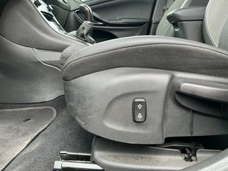 Opel Astra 2021 1.5 DIESEL - ELEGANCE - ΕΛΛΗΝΙΚΟ-thumb-23