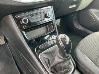Opel Astra 2021 1.5 DIESEL - ELEGANCE - ΕΛΛΗΝΙΚΟ-thumb-28