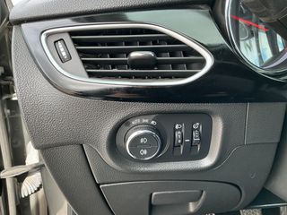 Opel Astra 2021 1.5 DIESEL - ELEGANCE - ΕΛΛΗΝΙΚΟ-thumb-29