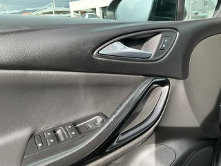 Opel Astra 2021 1.5 DIESEL - ELEGANCE - ΕΛΛΗΝΙΚΟ-thumb-30
