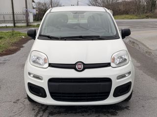 Fiat Panda 2015 0.9 EASY-thumb-1