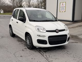 Fiat Panda 2015 0.9 EASY-thumb-2