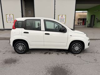 Fiat Panda 2015 0.9 EASY-thumb-3