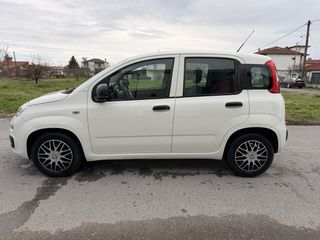 Fiat Panda 2015 0.9 EASY-thumb-4