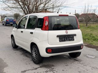 Fiat Panda 2015 0.9 EASY-thumb-5