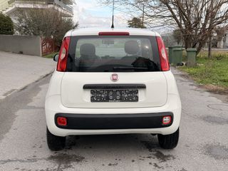 Fiat Panda 2015 0.9 EASY-thumb-6