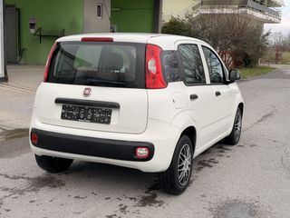Fiat Panda 2015 0.9 EASY-thumb-7