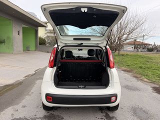 Fiat Panda 2015 0.9 EASY-thumb-8