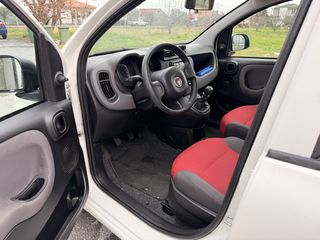 Fiat Panda 2015 0.9 EASY-thumb-10