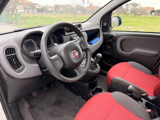 Fiat Panda 2015 0.9 EASY-thumb-11