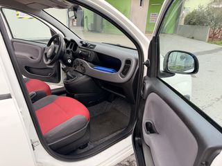 Fiat Panda 2015 0.9 EASY-thumb-12