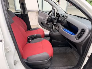Fiat Panda 2015 0.9 EASY-thumb-13