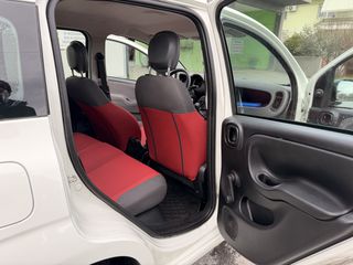 Fiat Panda 2015 0.9 EASY-thumb-15