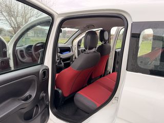 Fiat Panda 2015 0.9 EASY-thumb-16