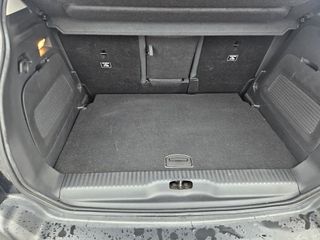 Citroen C3 Aircross 2019 Grip control-thumb-20