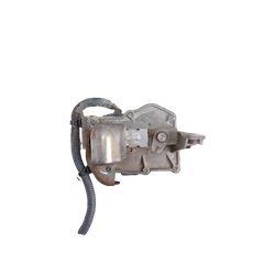 Βαλβίδα για Nissan Qashqai II (J11) 1.5 dCi (110 Hp)  5 08855 03