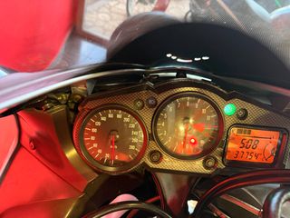 Kawasaki ZX-12 R 2004-thumb-3