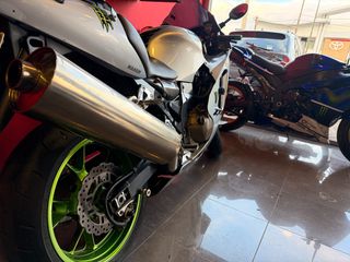 Kawasaki ZX-12 R 2004-thumb-4