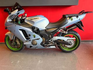 Kawasaki ZX-12 R 2004-thumb-5