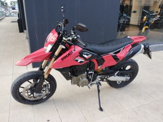 Ducati Hypermotard 698 2024-thumb-2