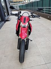 Ducati Hypermotard 698 2024-thumb-3