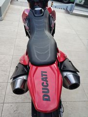 Ducati Hypermotard 698 2024-thumb-5