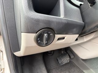 Κλούβα Volkswagen 2018 * Τ6 * DSG 7 * 150 PS * L1 - H1 * 2 ΠΟΡΤΕΣ *-thumb-12