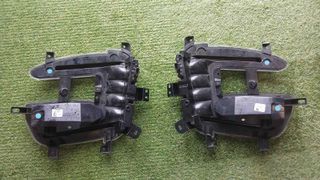 Renault Captur 2017-2020-thumb-1