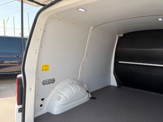 Κλούβα Volkswagen 2021 * Τ6 1 *  L1 - H1 * 150 PS *-thumb-21