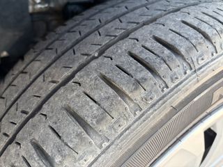 Κλούβα Volkswagen 2021 * Τ6 1 *  L1 - H1 * 150 PS *-thumb-27