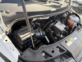 Κλούβα Volkswagen 2021 * Τ6 1 *  L1 - H1 * 150 PS *-thumb-24