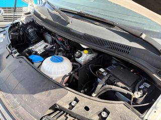 Κλούβα Volkswagen 2021 * Τ6 1 *  L1 - H1 * 150 PS *-thumb-25