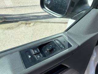 Κλούβα Volkswagen 2021 * Τ6 1 *  L1 - H1 * 150 PS *-thumb-11
