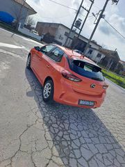 Opel Corsa 2022 Κατάσταση καινούργιου! Book service-thumb-4