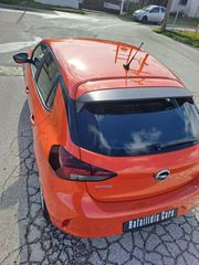 Opel Corsa 2022 Κατάσταση καινούργιου! Book service-thumb-6